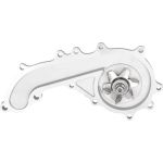 Kavo Wasserpumpe / Kühlmittelpumpe TW-1135 Kavo Wasserpumpe / Kühlmittelpumpe TW-1135