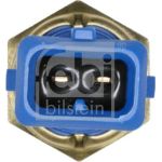 febi Temperatursensor 17695 febi Temperatursensor 17695