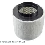 Luftfilter Audi A8 4.0Tfsi 12- 4.2Tfsi 09- 6.3W12 11- 4.0 S8 12 ADV182214 Luftfilter Audi A8 4.0Tfsi 12- 4.2Tfsi 09- 6.3W12 11- 4.0 S8 12 ADV182214
