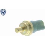 Vemo Kühlmitteltemperatursensor V10-72-0955 Vemo Kühlmitteltemperatursensor V10-72-0955