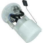 Delphi Kraftstoffförderpumpe FG1872-12B1 Delphi Kraftstoffförderpumpe FG1872-12B1