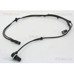 Sensor, Raddrehzahl 818029217 Sensor, Raddrehzahl 818029217