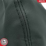 ESEN SKV Schalthebelknauf 63SKV449 ESEN SKV Schalthebelknauf 63SKV449