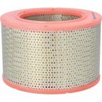Vaico Luftfilter V30-0803 Vaico Luftfilter V30-0803