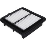 KAMOKA Luftfilter F256601 KAMOKA Luftfilter F256601