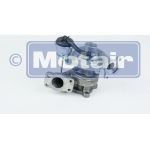660167 ORIGINAL Profi-Paket 1