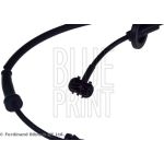 BluePrint ABS Sensor ADG07115 BluePrint ABS Sensor ADG07115