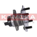 KAMOKA Radlagersatz 5500074 KAMOKA Radlagersatz 5500074