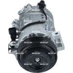 NRF Klimakompressor 320014G NRF Klimakompressor 320014G