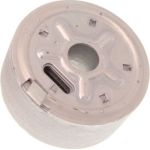ÖLKÜHLER, MOTORÖL 14-0087 ÖLKÜHLER, MOTORÖL 14-0087