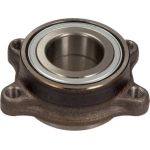 Radlagersatz 33-1046 Radlagersatz 33-1046