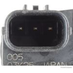 Impulsgeber, Kurbelwelle J5664005 Impulsgeber, Kurbelwelle J5664005