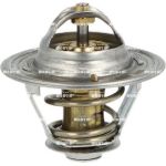 Thermostat, Kühlmittel 725125 Thermostat, Kühlmittel 725125