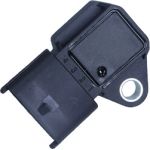 MAXGEAR Höhenanpassungs-Luftdrucksensor 21-0438 MAXGEAR Höhenanpassungs-Luftdrucksensor 21-0438