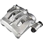 FEBI BILSTEIN Bremssattel 178752 FEBI BILSTEIN Bremssattel 178752