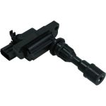 Zündspule 5DA 358 057-061 Zündspule 5DA 358 057-061