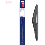 DENSO Wischblatt DRD-019 DENSO Wischblatt DRD-019