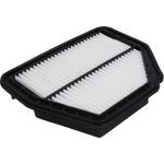 KAMOKA Luftfilter F226901 KAMOKA Luftfilter F226901