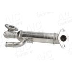 AIC AGR-Kühler 58050 AIC AGR-Kühler 58050