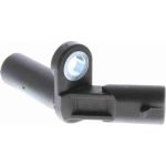 Vemo Drehzahlsensor für Automatikgetriebe V20-72-0506 Vemo Drehzahlsensor für Automatikgetriebe V20-72-0506