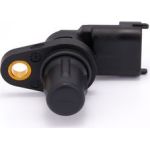 Bosch Phasengeber F 01R 00B 003 Bosch Phasengeber F 01R 00B 003