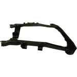 MAXGEAR Hilfsrahmen/Aggregatträger MGZ-608010 72-5362 MAXGEAR Hilfsrahmen/Aggregatträger MGZ-608010 72-5362