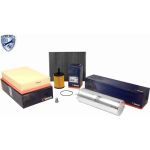 Vaico Inspektionssatz V10-3192 Vaico Inspektionssatz V10-3192