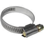 SW-Stahl Schlauchschellensatz 26 tlg.g S8055 SW-Stahl Schlauchschellensatz 26 tlg.g S8055