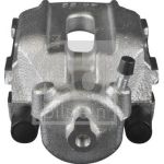 FEBI BILSTEIN Bremssattel 178156 FEBI BILSTEIN Bremssattel 178156