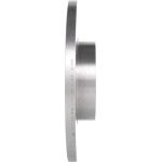 Bremsscheibe VA 0 986 478 545 Bremsscheibe VA 0 986 478 545