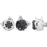 12V.Lima 2303631202 12V.Lima 2303631202