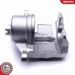 SKV GERMANY Luftschlauch 43SKV066 SKV GERMANY Luftschlauch 43SKV066