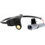 Vemo Kurbelwellensensor V46-72-0064