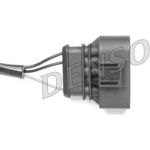 Denso Lambdasonde DOX-1362 Denso Lambdasonde DOX-1362