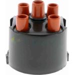 VEMO Zündverteilerkappe V10-70-0029 VEMO Zündverteilerkappe V10-70-0029
