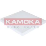 KAMOKA Filter, Innenraumluft F413801 KAMOKA Filter, Innenraumluft F413801