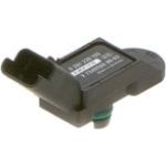 71 616 020 Drucksensor 0 261 230 135 71 616 020 Drucksensor 0 261 230 135