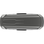 Thule Box Motion 3 XXL titan - 639901 Thule Box Motion 3 XXL titan - 639901