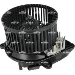 NRF Ventilator 34205 NRF Ventilator 34205