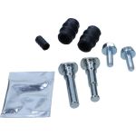 MAXGEAR Bremssattel-Führungshülsensatz 27-1506 MAXGEAR Bremssattel-Führungshülsensatz 27-1506
