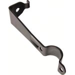 MAXGEAR Stabilisatorlager-Halter 2013235640/MG 72-1050 MAXGEAR Stabilisatorlager-Halter 2013235640/MG 72-1050