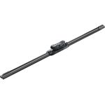 Bosch Heckscheibenwischer Aerotwin A476H 3397013742