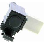 Vemo Kupplungsschalter für Motorsteuerung V40-73-0065 Vemo Kupplungsschalter für Motorsteuerung V40-73-0065