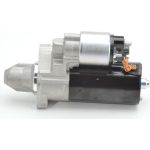 Bosch Anlasser 0001115119 Bosch Anlasser 0001115119