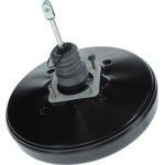 Bremskraftverstärker 0 204 828 667 Bremskraftverstärker 0 204 828 667