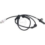 A.B.S. ABS Sensor 31001 A.B.S. ABS Sensor 31001