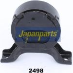Lagerung, Differential RU-2498