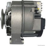 Herth+Buss Elparts Generator 32489556 Herth+Buss Elparts Generator 32489556
