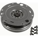 Sachs Zweimassenschwungrad 2295 601 031 Sachs Zweimassenschwungrad 2295 601 031