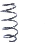 MONROE Fahrwerksfeder SE3422 MONROE Fahrwerksfeder SE3422